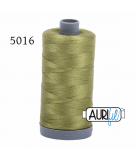 Aurifil, filato Makò n. 28 Aurifil - 244