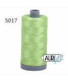 Aurifil, filato Makò n. 28 Aurifil - 245