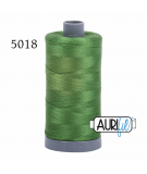 Aurifil, filato Makò n. 28 Aurifil - 246