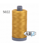 Aurifil, filato Makò n. 28 Aurifil - 250