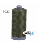 Aurifil, filato Makò n. 28 Aurifil - 251