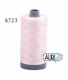 Aurifil, filato Makò n. 28 Aurifil - 258