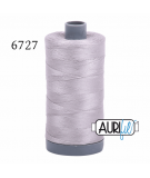 Aurifil, filato Makò n. 28 Aurifil - 262