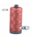 Aurifil, filato Makò n. 28 Aurifil - 263