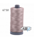 Aurifil, filato Makò n. 28 Aurifil - 265