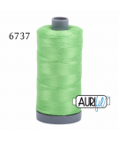 Aurifil, filato Makò n. 28 Aurifil - 272