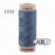 Aurifil, Filato da Ricamo Aurifloss a 6 Fili - Makò 100% Cotone Egiziano Aurifil - 26