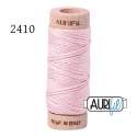 Aurifil, Filato da Ricamo Aurifloss a 6 Fili - Makò 100% Cotone Egiziano Aurifil - 88