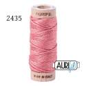 Aurifil, Filato da Ricamo Aurifloss a 6 Fili - Makò 100% Cotone Egiziano Aurifil - 94