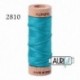 Aurifil, Filato da Ricamo Aurifloss a 6 Fili - Makò 100% Cotone Egiziano Aurifil - 149