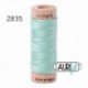 Aurifil, Filato da Ricamo Aurifloss a 6 Fili - Makò 100% Cotone Egiziano Aurifil - 152