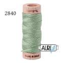 Aurifil, Filato da Ricamo Aurifloss a 6 Fili - Makò 100% Cotone Egiziano Aurifil - 153