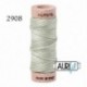 Aurifil, Filato da Ricamo Aurifloss a 6 Fili - Makò 100% Cotone Egiziano Aurifil - 174