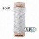 Aurifil, Filato da Ricamo Aurifloss a 6 Fili - Makò 100% Cotone Egiziano Aurifil - 193