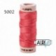 Aurifil, Filato da Ricamo Aurifloss a 6 Fili - Makò 100% Cotone Egiziano Aurifil - 230