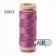 Aurifil, Filato da Ricamo Aurifloss a 6 Fili - Makò 100% Cotone Egiziano Aurifil - 231