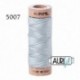 Aurifil, Filato da Ricamo Aurifloss a 6 Fili - Makò 100% Cotone Egiziano Aurifil - 235