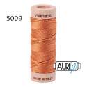 Aurifil, Filato da Ricamo Aurifloss a 6 Fili - Makò 100% Cotone Egiziano Aurifil - 237