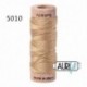 Aurifil, Filato da Ricamo Aurifloss a 6 Fili - Makò 100% Cotone Egiziano Aurifil - 238