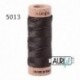 Aurifil, Filato da Ricamo Aurifloss a 6 Fili - Makò 100% Cotone Egiziano Aurifil - 241