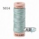 Aurifil, Filato da Ricamo Aurifloss a 6 Fili - Makò 100% Cotone Egiziano Aurifil - 242