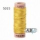 Aurifil, Filato da Ricamo Aurifloss a 6 Fili - Makò 100% Cotone Egiziano Aurifil - 243