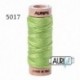 Aurifil, Filato da Ricamo Aurifloss a 6 Fili - Makò 100% Cotone Egiziano Aurifil - 245