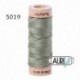 Aurifil, Filato da Ricamo Aurifloss a 6 Fili - Makò 100% Cotone Egiziano Aurifil - 247