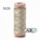 Aurifil, Filato da Ricamo Aurifloss a 6 Fili - Makò 100% Cotone Egiziano Aurifil - 248