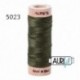 Aurifil, Filato da Ricamo Aurifloss a 6 Fili - Makò 100% Cotone Egiziano Aurifil - 251