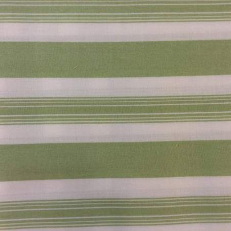 Westminster Fibers PWTW074-GREEN Westminster Fabrics - 1