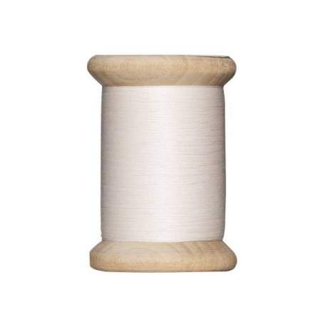Tilda sewing thread 400 mt light beige Tilda Fabrics - 1
