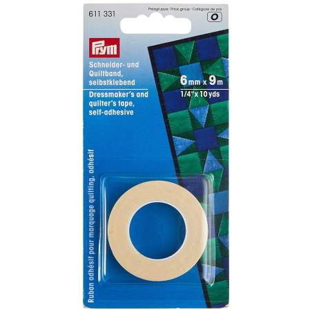 Prym, Nastro Per Sarti E Trapunto Prym - 1