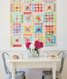 Oh, Scrap! - Fabulous Quilts That Make the Most of Your Stash Martingale - 3