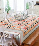 Oh, Scrap! - Fabulous Quilts That Make the Most of Your Stash Martingale - 4