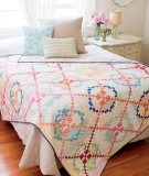 Oh, Scrap! - Fabulous Quilts That Make the Most of Your Stash Martingale - 5