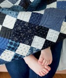 Oh, Scrap! - Fabulous Quilts That Make the Most of Your Stash Martingale - 13