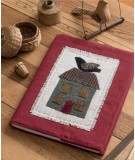 Primitive Style - Folk-Art Quilts and Other Finery, Jenifer Gaston - Martingale Martingale - 4