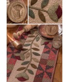 Primitive Style - Folk-Art Quilts and Other Finery, Jenifer Gaston - Martingale Martingale - 15