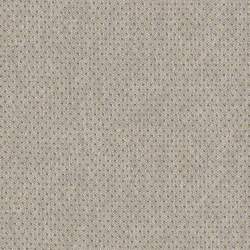 Lecien 31428-01, Yarn Dyed Cloth Lecien Corporation - 1