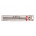 Bacchette Ergonomiche per Tecnica Apliquick - RODS Apliquick - 2