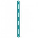 Bohin, Quick Quarter Ruler - Righello per misurare 1/4 di pollice, 20 cm Bohin - 3