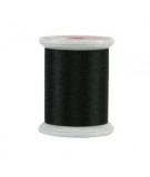 Filo di Seta, titolo 100 a 2 capi - Bobina da 200 m - Kimono Silk 350 Bonsai Tree Spool Superior Threads - 1