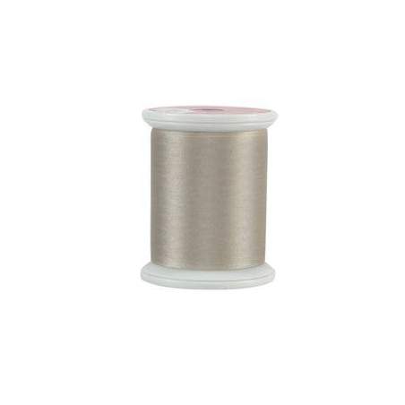 Filo di Seta, titolo 100 a 2 capi - Bobina da 200 m - Kimono Silk 375 Zen Zen Superior Threads - 1