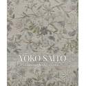 Yoko Saito through the Years - Alla scoperta delle magnifiche opere di Yoko Saito Martingale - 1