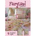 Fairyland Book - Libro di Natalie Bird, The BirdHouse The BirdHouse - 1