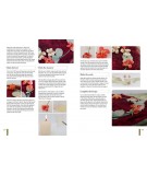 The Textile Artist: The Art of Felting & Silk Ribbon Embroidery Search Press - 5