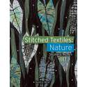 Stitched Textiles: Nature Search Press - 1