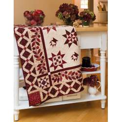 Simple Friendships: 14 Quilts from Exchange-Friendly Blocks - Martingale Martingale - 3