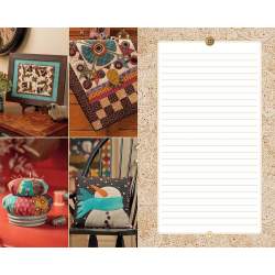 Simple Reflections - A Journal for Memories and Musings - Martingale Martingale - 2